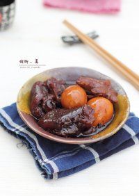 �i�_���ļҳ�������10���DƬ���E m.xalove.com.cn