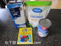 ţ��Ҭ�̸�ļҳ�������1���DƬ���E m.xalove.com.cn