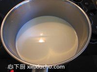 ţ��Ҭ�̸�ļҳ�������2���DƬ���E m.xalove.com.cn