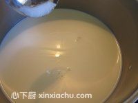 ţ��Ҭ�̸�ļҳ�������3���DƬ���E m.xalove.com.cn