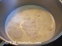 ţ��Ҭ�̸�ļҳ�������4���DƬ���E m.xalove.com.cn