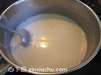 ţ��Ҭ�̸�ļҳ�������5���DƬ���E m.xalove.com.cn