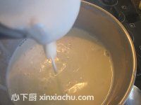 ţ��Ҭ�̸�ļҳ�������6���DƬ���E m.xalove.com.cn