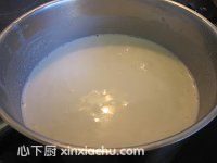 ţ��Ҭ�̸�ļҳ�������7���DƬ���E m.xalove.com.cn