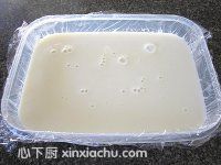 ţ��Ҭ�̸�ļҳ�������8���DƬ���E m.xalove.com.cn