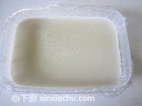 ţ��Ҭ�̸�ļҳ�������9���DƬ���E m.xalove.com.cn