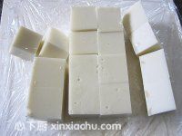 ţ��Ҭ�̸�ļҳ�������10���DƬ���E m.xalove.com.cn