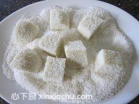 ţ��Ҭ�̸�ļҳ�������11���DƬ���E m.xalove.com.cn