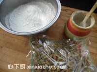 ����Ŵ��ļҳ�������1���DƬ���E m.xalove.com.cn