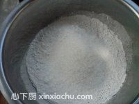 ����Ŵ��ļҳ�������2���DƬ���E m.xalove.com.cn