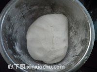 ����Ŵ��ļҳ�������3���DƬ���E m.xalove.com.cn