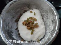 ����Ŵ��ļҳ�������4���DƬ���E m.xalove.com.cn