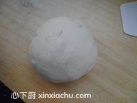 ����Ŵ��ļҳ�������5���DƬ���E m.xalove.com.cn