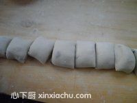 ����Ŵ��ļҳ�������6���DƬ���E m.xalove.com.cn