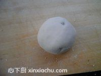 ����Ŵ��ļҳ�������7���DƬ���E m.xalove.com.cn