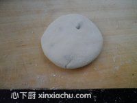 ����Ŵ��ļҳ�������8���DƬ���E m.xalove.com.cn