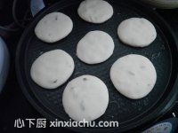 ����Ŵ��ļҳ�������9���DƬ���E m.xalove.com.cn