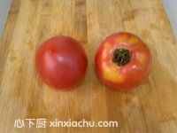 ��ʽ�Ƿ��ѵļҳ�������1���DƬ���E m.xalove.com.cn