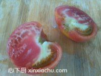 ��ʽ�Ƿ��ѵļҳ�������2���DƬ���E m.xalove.com.cn