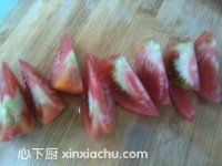 ��ʽ�Ƿ��ѵļҳ�������3���DƬ���E m.xalove.com.cn