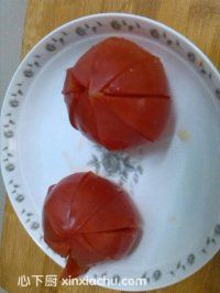 ��ʽ�Ƿ��ѵļҳ�������4���DƬ���E m.xalove.com.cn