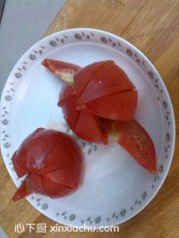 ��ʽ�Ƿ��ѵļҳ�������5���DƬ���E m.xalove.com.cn