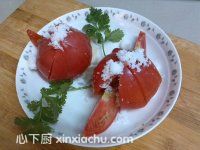 ��ʽ�Ƿ��ѵļҳ�������6���DƬ���E m.xalove.com.cn