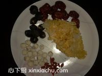 �y��ɏ�Ӝ��ļҳ�������1���DƬ���E m.xalove.com.cn