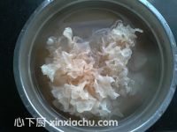 �y��ɏ�Ӝ��ļҳ�������2���DƬ���E m.xalove.com.cn