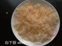 �y��ɏ�Ӝ��ļҳ�������3���DƬ���E m.xalove.com.cn