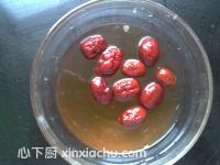 �y��ɏ�Ӝ��ļҳ�������4���DƬ���E m.xalove.com.cn