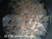 �y��ɏ�Ӝ��ļҳ�������5���DƬ���E m.xalove.com.cn