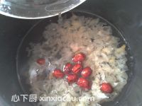 �y��ɏ�Ӝ��ļҳ�������6���DƬ���E m.xalove.com.cn