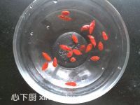 �y��ɏ�Ӝ��ļҳ�������7���DƬ���E m.xalove.com.cn