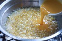 �y��ɏ�Ӝ��ļҳ�������8���DƬ���E m.xalove.com.cn