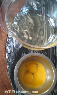 �޻���ļҳ�������1���DƬ���E m.xalove.com.cn