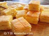 �޻���ļҳ�������13���DƬ���E m.xalove.com.cn