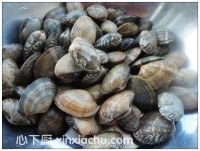 紅豆南瓜甜湯的家常做法第1步圖片步驟 m.xalove.com.cn