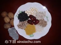 �I�B(y��ng)�ˌ���ļҳ�������1���DƬ���E m.xalove.com.cn