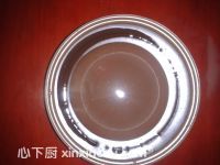 �I�B(y��ng)�ˌ���ļҳ�������3���DƬ���E m.xalove.com.cn