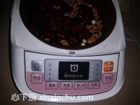 �I�B(y��ng)�ˌ���ļҳ�������5���DƬ���E m.xalove.com.cn