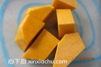 �Ϲ���������ļҳ�������1���DƬ���E m.xalove.com.cn