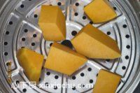 �Ϲ���������ļҳ�������2���DƬ���E m.xalove.com.cn