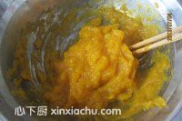 �Ϲ���������ļҳ�������3���DƬ���E m.xalove.com.cn