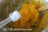 �Ϲ���������ļҳ�������4���DƬ���E m.xalove.com.cn