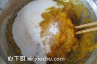 �Ϲ���������ļҳ�������5���DƬ���E m.xalove.com.cn