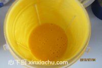 �Ϲ���������ļҳ�������6���DƬ���E m.xalove.com.cn