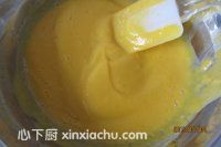 �Ϲ���������ļҳ�������7���DƬ���E m.xalove.com.cn