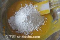 �Ϲ���������ļҳ�������8���DƬ���E m.xalove.com.cn