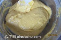 �Ϲ���������ļҳ�������9���DƬ���E m.xalove.com.cn